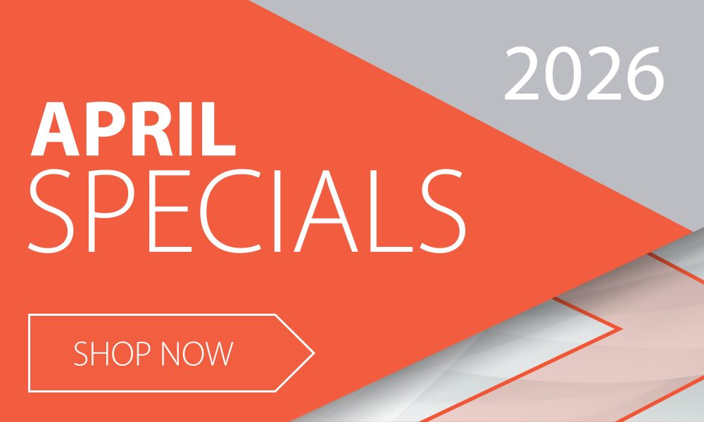 2026-APRIL-Specials